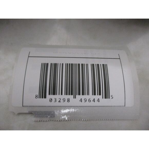 USED SOREL Women's Caribou Cold Weather Boots ,Shale/Stone-Size 9 - Picture 9 of 9